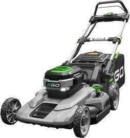 EGO 21 in. 56V Lithium-Ion Cordless Electric Walk Behind Push Mower