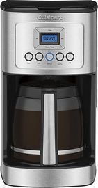 Cuisinart DCC-3200P1 Perfectemp Coffee Maker