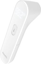 iHealth No-Touch Forehead Thermometer