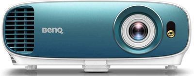 BenQ TK800M 4K UHD Home Theater Projector