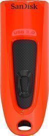SanDisk 64GB USB 3.0 Flash Drive