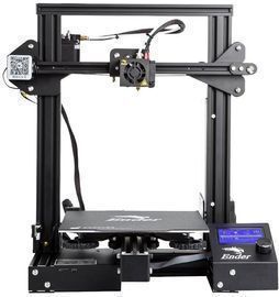 Creality Ender 3 Pro 3D Printer (In-Store Only)