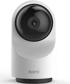 Kami Indoor Camera