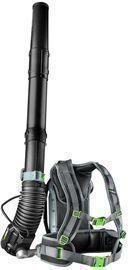 EGO 145MPH 56V Lith-Ion Backpack Blower (Tool Only, Reconditioned)