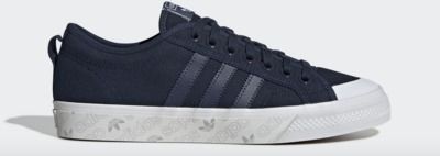 adidas Originals Men's Nizza Shoes