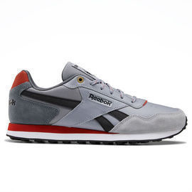 Reebok Men's Classic Harman Run LT Shoes