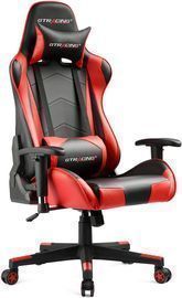 GTracing Gaming Chair