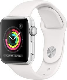 Apple Watch Series 3 (GPS,38mm)
