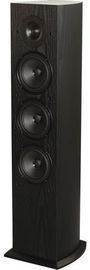 Pioneer SP-FS52 Andrew Jones Designed Floor Standing Speaker