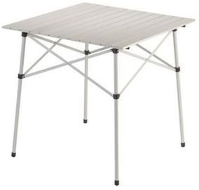 Coleman Outdoor Folding Camping Table