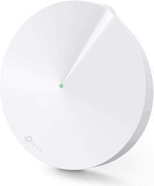 TP-Link Deco Whole Home Mesh WiFi Router