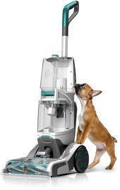 Hoover SmartWash Automatic Carpet Cleaner (Refurbished)