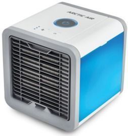Arctic Air Personal Space Evaporative Cooler