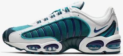 Air Max Tailwind IV Men's Shoes