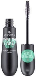 What the Fake! Mascara