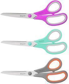3pk of Scissors