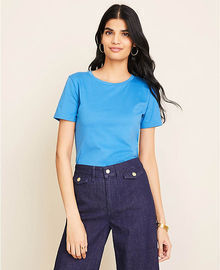 Extra 70% Off Final Clearance | Women's Tops As Low As $5