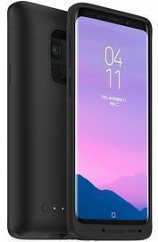 Juice Pack Charging Case for Samsung Galaxy S9