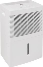 GE 20 Pint Dehumidifier ADEW20LY