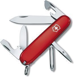 Victorinox Swiss Army Multi-Tool