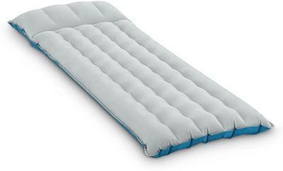Intex Inflatable Camping Mattress