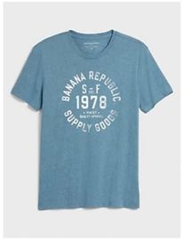 Men's Graphic Tees