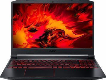 Acer Nitro 5 15.6 Laptop w/ Core i5 CPU