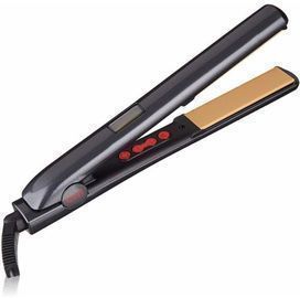 CHI G2 Ceramic Titanium Infused Hairstyling Flat Iron Straightener