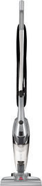 Bissell 3-in-1 Lightweight Corded Stick Vacuum (Gray)
