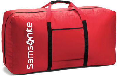 Samsonite Tote-A-Ton Duffle Bag