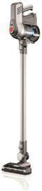 Hoover Cruise Cordless Stick Vacuum (BH52210)