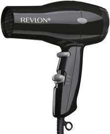 Revlon 1875W Compact And Lightweight Hair Dryer