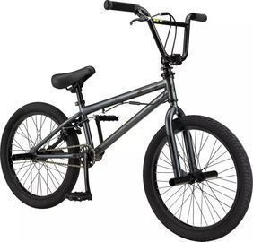 GT Kids' BMX Bike