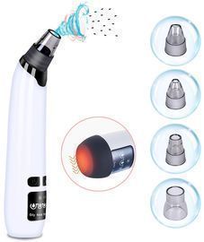 Blackhead Remover Pore Vacuum