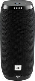 JBL Link 20 Portable Speaker