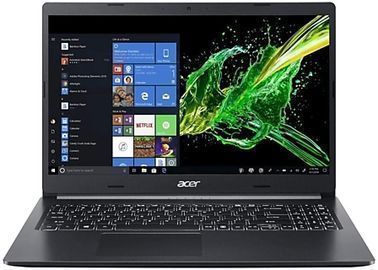 Acer Aspire 5 15.6 Laptop