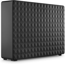 Seagate Expansion 16TB External Hard Drive