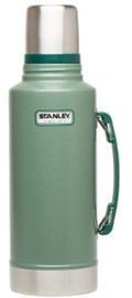 Stanley Classic 1.1Qt Vacuum Bottle