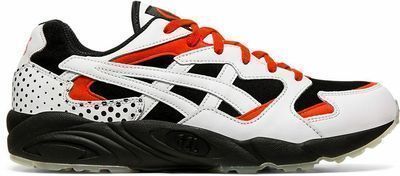 ASICS Tiger Men's GEL-Diablo Shoes (Size 8-11.5)