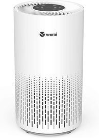Vremi Premium Large Room Air Purifier