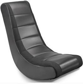 The Crew Furniture Classic Video Rocker Gaming Chair