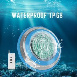 Roleadro LED Multi Color Pool Light