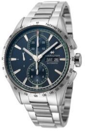 Hamilton Broadway Men's Automatic Watch