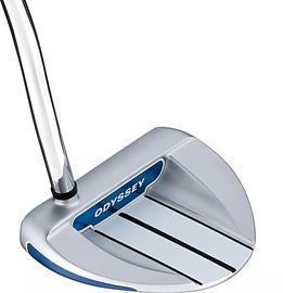 Odyssey White Hot RX V-Line Putter