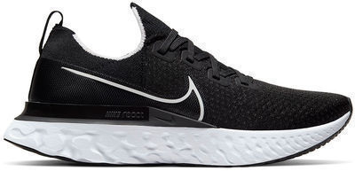Nike React Infinity Run Flyknit Men's & Women's Sneakers