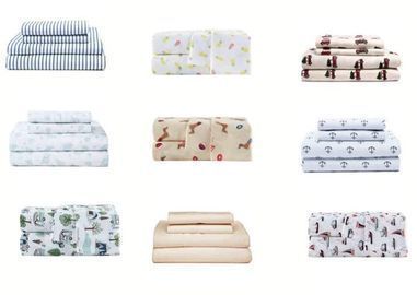 Select Sheet Sets