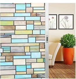 Privacy Window Covering