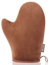GAIYAH Self Tanning Mitt Applicator
