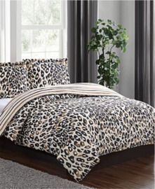 Black Friday in July | Comforter Sets