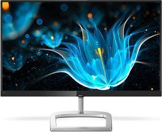 Philips 24 Frameless Monitor